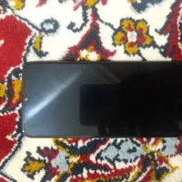 گوشی سامسونگ a20