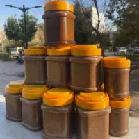 ۵ترکیب هندی