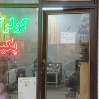 تعمیرات پکیج و کولر گازی اسپیلت