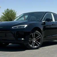 ارس ام 5/مدل2025/تحویل روز