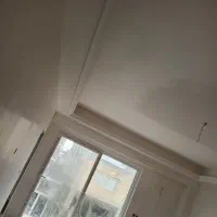 گچکاری .خدمات|خدمات پیشه و مهارت|تنکابن, |دیوار