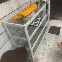میز پیشخوان