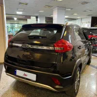 X22|خودرو سواری و وانت|کرج, مهرویلا جنوبی|دیوار