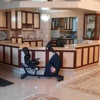 250-متر-ویلایی-پلاک-سوم-خاقانی-قابل-سکونت