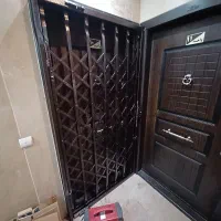 تاسیسات و فنی مهندسی بیگدلی|خدمات پیشه و مهارت|کرج, دولت‌آباد|دیوار