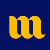 *500تومان جایزه بگیر*