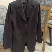 مانتو و شلوار اداری|لباس|تهران, تهرانپارس شرقی|دیوار