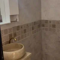 مجتمع دکتر شیخ با لوکیشن عالی|فروش آپارتمان|گلبهار, شهر جدید گلبهار|دیوار