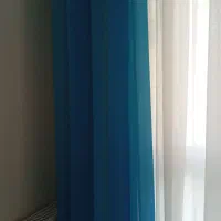 وسایل خانه|رختخواب، بالش، پتو|همدان, |دیوار