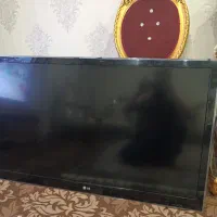 ال سی دی دیجیتال خور