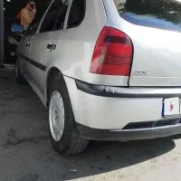 گل مدل 86 بدون رنگ|خودرو سواری و وانت|اصفهان, مهدی آباد|دیوار