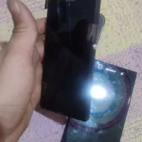 گوشی و برد|موبایل|شهریار, شهریار|دیوار