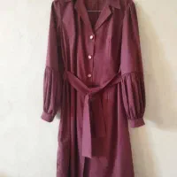 مانتو کاملانو