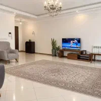 آپارتمان74-متری-دو-خواب