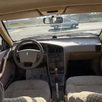 پژو۴۰۵مدل۹۱|خودرو سواری و وانت|رشت, نیروی دریایی|دیوار