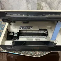 پینترPIXMA MP140|پرینتر، اسکنر، کپی، فکس|مینودشت, |دیوار