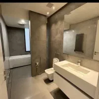 باز سازی  تخریب سرویس حمام لوله کشی