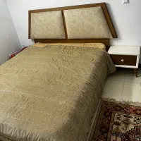 سرویس خواب