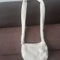 کیف تدی پاییزه نونو