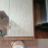 کابینت|مصالح و تجهیزات ساختمان|قزوین, |دیوار