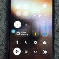 ایفون 16 پرو مکس طرح اصلی|موبایل|زنجان, |دیوار