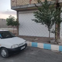 مغازه-70متری