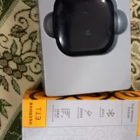 کیس ایرپاد t13
