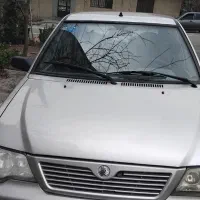 پراید ۱۱۱ ۹۰