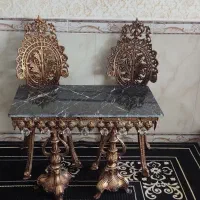 میز و صندلی شیک