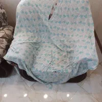 مبل۶ نفره|مبلمان خانگی و میز عسلی|اندیشه, اندیشه فاز ۳|دیوار