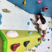 باشگاه ورزشی کودکان رنگین کمان|خدمات آموزشی|اصفهان, خانه اصفهان|دیوار