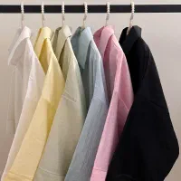 شومیز ترند