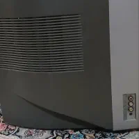 تلویزیون 21 SANAM|تلویزیون و پروژکتور|گرگان, |دیوار