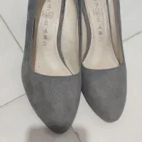 کفش زنانه مجلسی