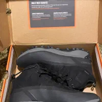 کفش|کیف، کفش، کمربند|تهران, نیکنام|دیوار