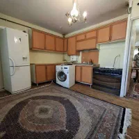 آپارتمان 54متر در خانه سازی|فروش آپارتمان|تبریز, |دیوار