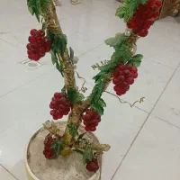 وسایل منزل|ظروف سرو و پذیرایی|قم, نوبهار|دیوار