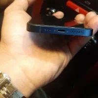 آیفون 13 دو سیمکارت|موبایل|دهلران, |دیوار