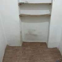اتاق-تک-نفره