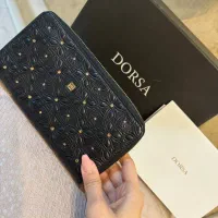 کیف درسا