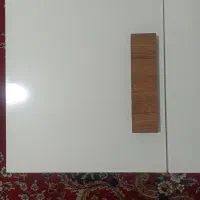 روشویی نو نو|لوازم سرویس بهداشتی|خرمآباد, |دیوار