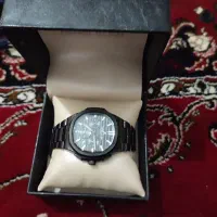 ساعت مچی مردانه درحدنو .بفروش میرسد