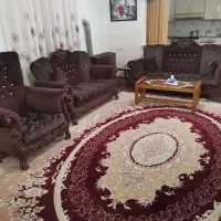 سوئیت دو خواب مخصوص مسافرین