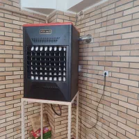 نصب و تعمیر هیتر|خدمات پیشه و مهارت|تبریز, |دیوار