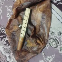 نی انبان