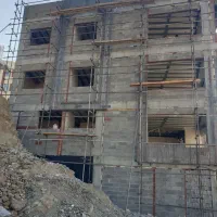 درب و پنجره یو پی وی سی