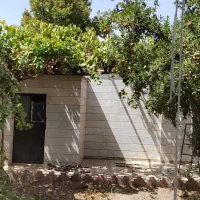۳۶۰ متر ویلایی سند تک برگ