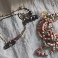 بند عینک حراج|حراج|تهران, سلسبیل شمالی|دیوار