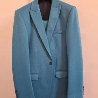 کت تک و کت و شلوار مردانه|لباس|خرمآباد, |دیوار