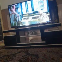 میز تلویزیون